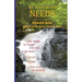 The Seven Deadly Needs