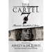 The Cartel 7: Illuminati: Roundtable of Bosses