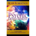 Psychic Development: 3 Easy Steps To Developing Your Intuition