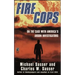 Fire Cops: On the Case with America's Arson Investigators