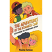 The Adventures of the Kindness Club: Discovering the Superpowers Within