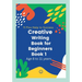 Creative writing Book for Beginners