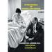 In the Crucible of Chronic Lyme Disease: Collected Writings & Associated Materials