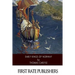 Early Kings of Norway