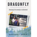 Dragonfly: choosing to be nomads in retirement