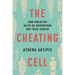 The Cheating Cell: How Evolution Helps Us Understand and Treat Cancer