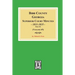 Bibb County, Georgia Superior Court Minutes, 1831-1835, Part 2. (Volume #5)