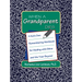 When a Grandparent Dies: A Kid's Own Workbook for Dealing with Shiva and the Year Beyond
