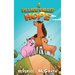 A Village Called Hope