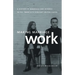 Making Marriage Work: A History of Marriage and Divorce in the Twentieth-Century United States