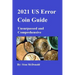 2021 US Error Coin Guide