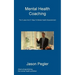 Mental Health Coaching