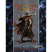 Scorpions of Perdition (Starfinder)