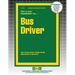 Bus Driver