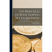The Principles of Book-Keeping by Double Entry