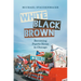 White, Black, Brown: Becoming Puerto Rican in Chicago