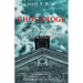 Ghostology: Ghosts of the Former Idaho Territory: Tales from a Decade of Paranormal Investigation