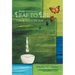 From Leaf to Life: Unlock the Secrets to True Health