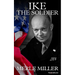Ike the Soldier