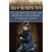 Child of the Fighting Tenth: On the Frontier with the Buffalo Soldiers
