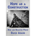 Hope as a Construction: New and Selected Poems