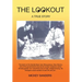 The Lookout: A True Story