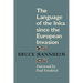 The Language of the Inka Since the European Invasion