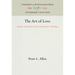 The Art of Love
