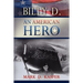 Billy D. an American Hero