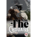 The Chouans