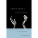 Powwowing Among the Pennsylvania Dutch: A Traditional Medical Practice in the Modern World