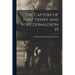 The Capture of Fort Henry and Fort Donaldson [!]