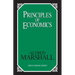 Principles of Economics