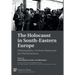 The Holocaust in South-Eastern Europe: Historiography, Archives Resources and Remembrance
