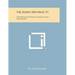 The Secret Doctrine, V1: Synthesis of Science, Religion and Philosophy