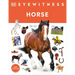 Eyewitness Horse