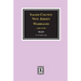 Salem County, New Jersey Marriages, 1683-1878