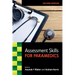 Assessment Skills for Paramedics