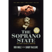 The Soprano State: New Jersey's Culture of Corruption