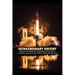 EXTRAORDINARY HISTORY Melbourne Regional Chamber of Commerce on Florida's Space Coast, 1919 to 2025, and Beyond