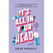 It's All in Your Head