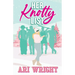 Her Knotty List
