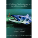 Fishing Techniques for Parents and their Kids: Stories, myths and legends