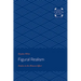 Figural Realism: Studies in the Mimesis Effect