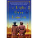 The Light Over London
