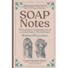 SOAP Notes: Irreverent Confessions of a Veterinary Technician