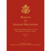 Reports of General MacArthur: Japanese Operations in the Southwest Pacific Area. Volume 2, Part 1