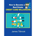 How to Become a Real Estate Credit Card Millionaire
