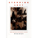 Stepping Left: Dance and Politics in New York City, 1928-1942