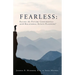 Fearless: Facing the Future Confidently with Relational Estate Planning